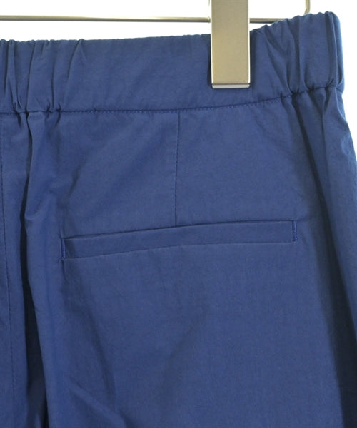 UNTITLED กางเกง อื่น