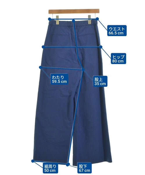 UNTITLED กางเกง อื่น