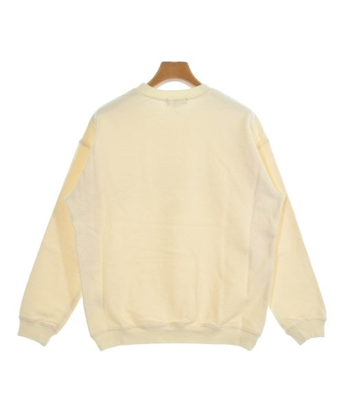UNTITLED เสื้อสเวตเตอร์