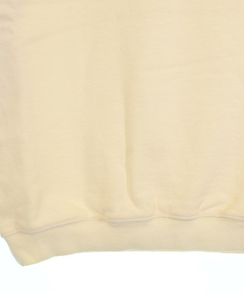 UNTITLED เสื้อสเวตเตอร์