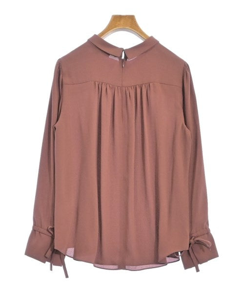 UNTITLED เสื้อสตรี