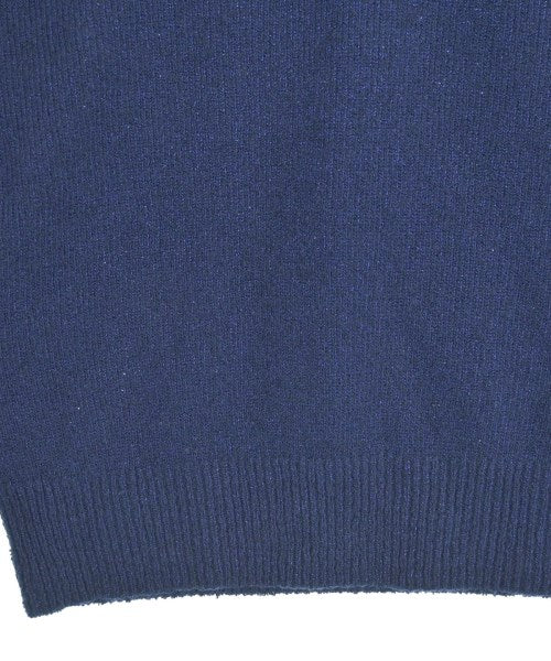 UNTITLED เสื้อกันหนาว