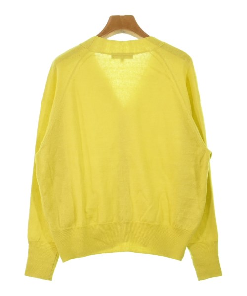 UNTITLED เสื้อคาร์ดิแกน