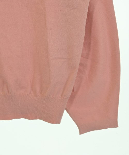 UNTITLED เสื้อกันหนาว