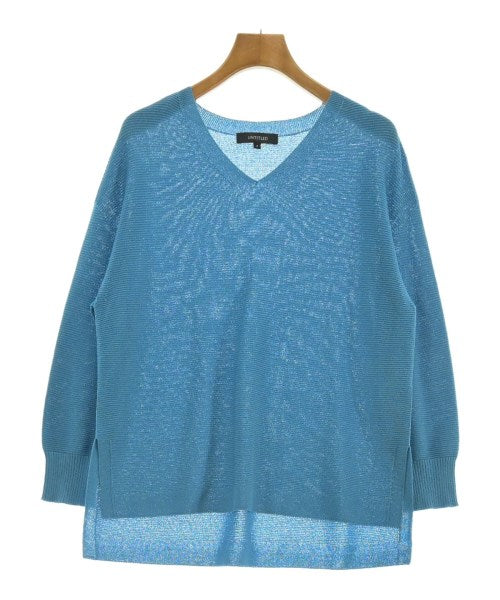 UNTITLED เสื้อกันหนาว