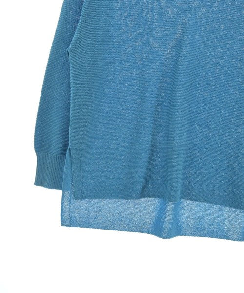 UNTITLED เสื้อกันหนาว