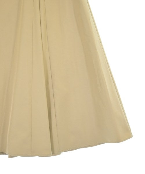 UNTITLED กระโปรงยาว/แม็กซี่ยาว