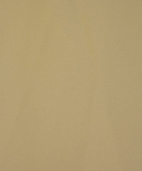 UNTITLED กระโปรงยาว/แม็กซี่ยาว