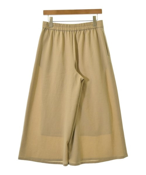 UNTITLED กางเกง อื่น