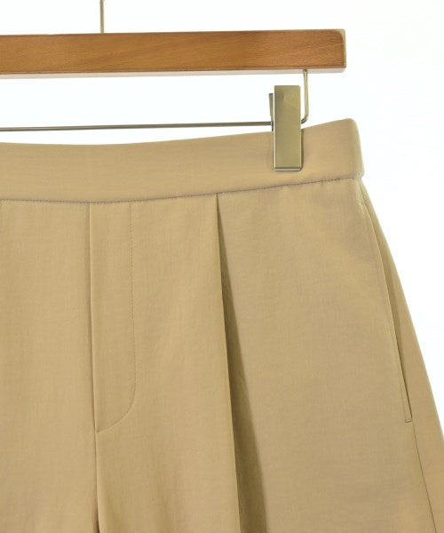 UNTITLED กางเกง อื่น