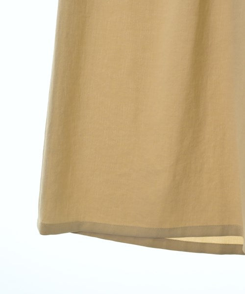 UNTITLED กางเกง อื่น