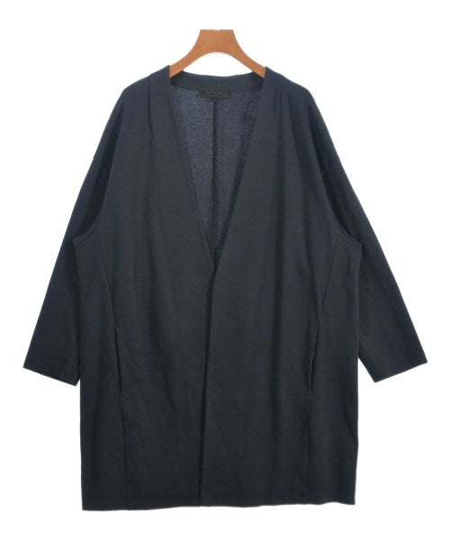 UNTITLED เสื้อคาร์ดิแกน