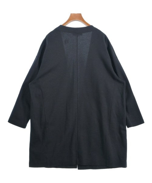 UNTITLED เสื้อคาร์ดิแกน