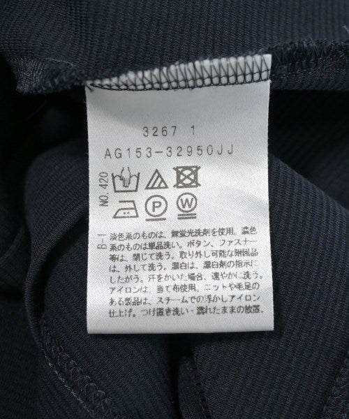 UNTITLED เสื้อคาร์ดิแกน