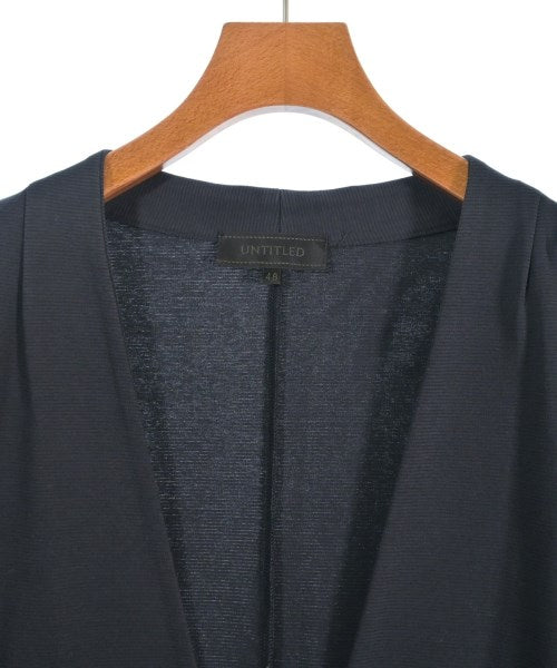 UNTITLED เสื้อคาร์ดิแกน