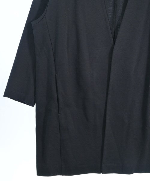 UNTITLED เสื้อคาร์ดิแกน