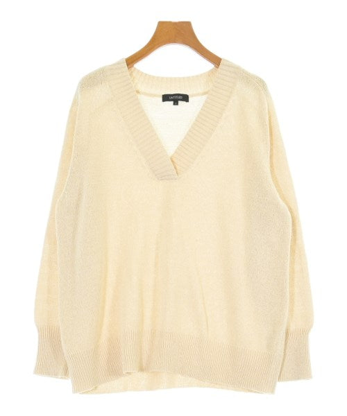 UNTITLED เสื้อกันหนาว