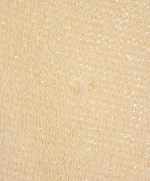 UNTITLED เสื้อกันหนาว