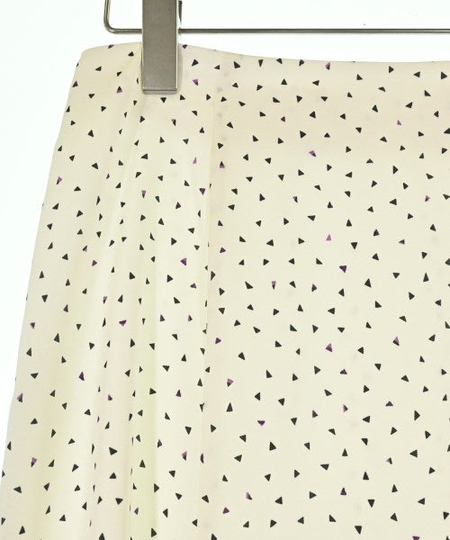 UNTITLED กระโปรงยาว/แม็กซี่ยาว