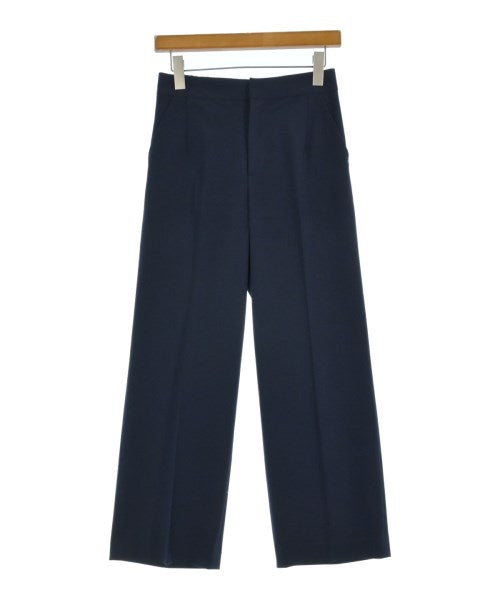 UNTITLED กางเกง อื่น