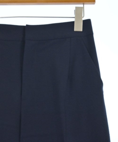 UNTITLED กางเกง อื่น