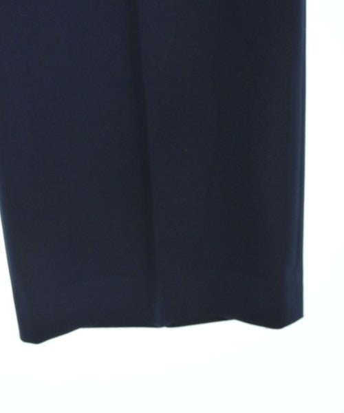 UNTITLED กางเกง อื่น