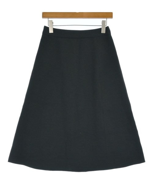 UNTITLED กระโปรงยาว/แม็กซี่ยาว