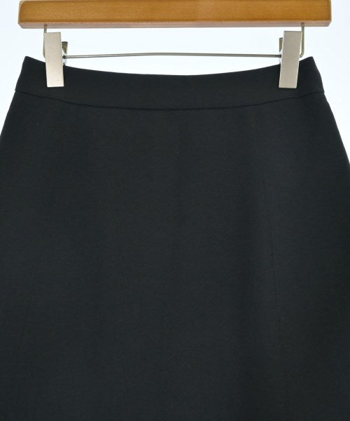 UNTITLED กระโปรงยาว/แม็กซี่ยาว