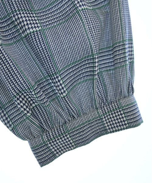 UNTITLED เสื้อสตรี