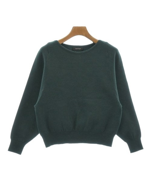 UNTITLED เสื้อกันหนาว