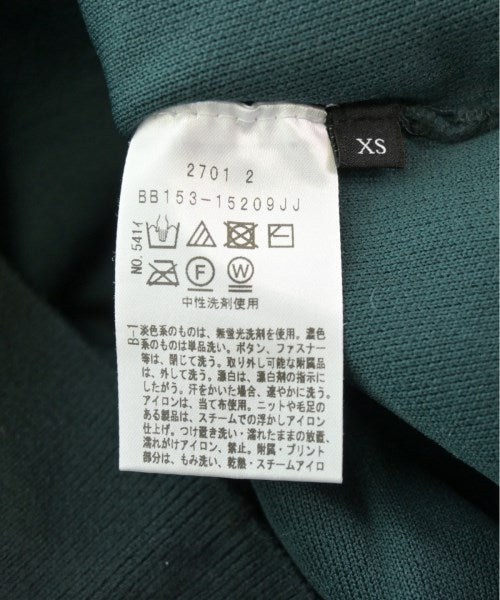 UNTITLED เสื้อกันหนาว