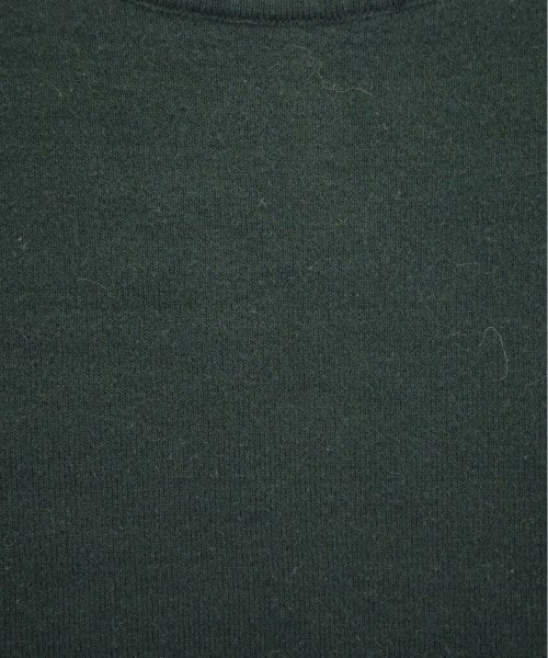 UNTITLED เสื้อกันหนาว