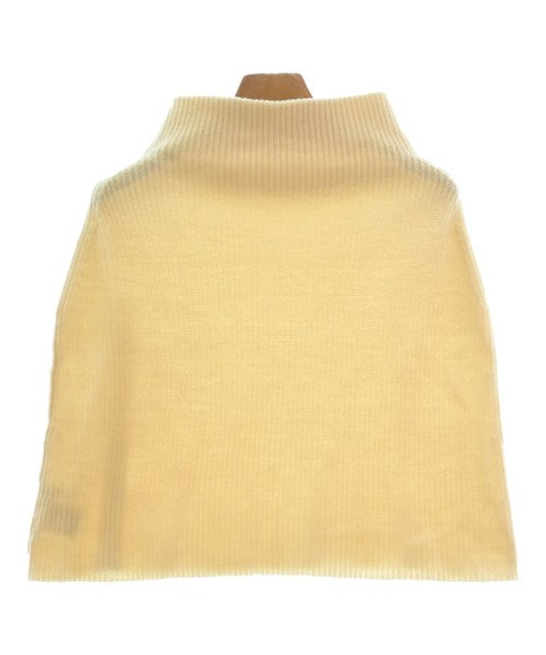 UNTITLED เสื้อกันหนาว