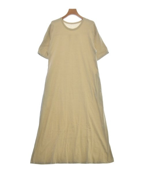 UNTITLED ชุดเดรส