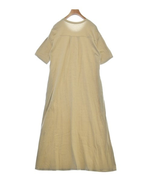 UNTITLED ชุดเดรส