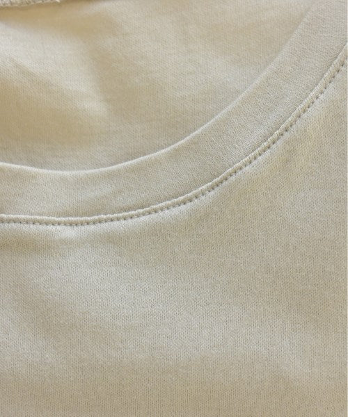 UNTITLED ชุดเดรส