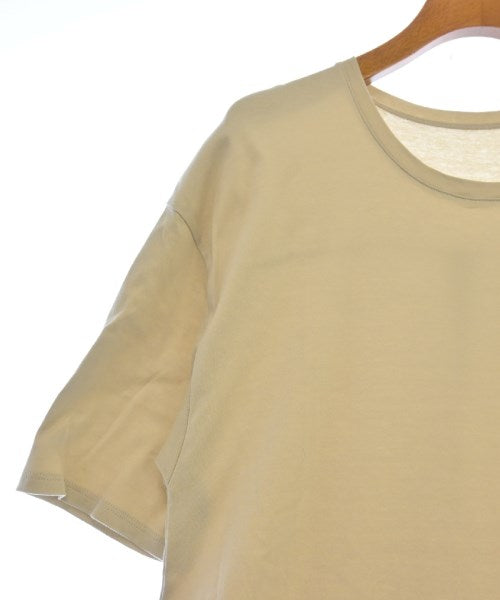 UNTITLED ชุดเดรส