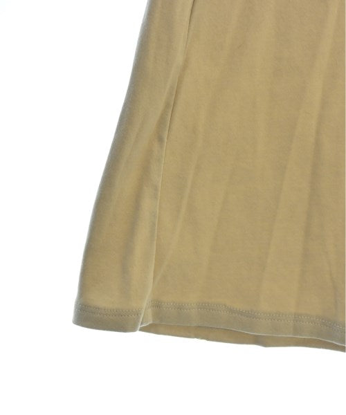 UNTITLED ชุดเดรส