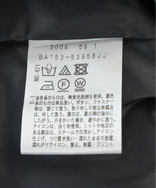 UNTITLED ชุดเดรส