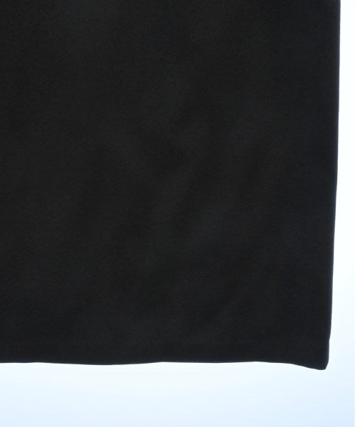 UNTITLED ชุดเดรส