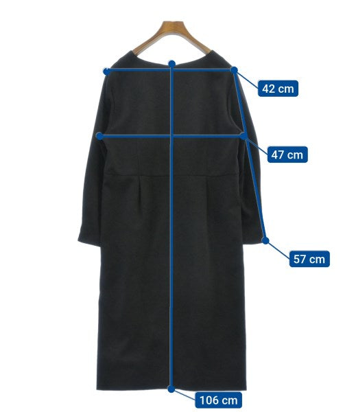 UNTITLED ชุดเดรส