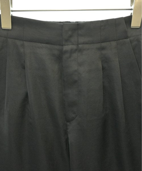 UNTITLED กางเกง อื่น