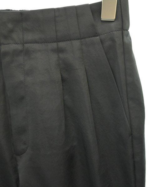 UNTITLED กางเกง อื่น