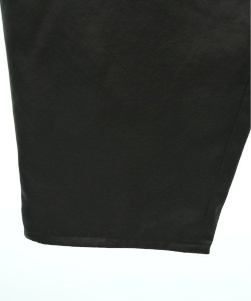 UNTITLED กางเกง อื่น