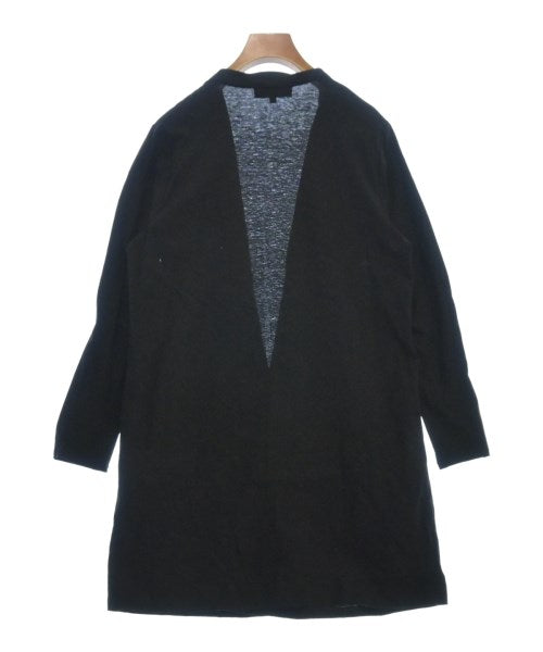 UNTITLED เสื้อคาร์ดิแกน