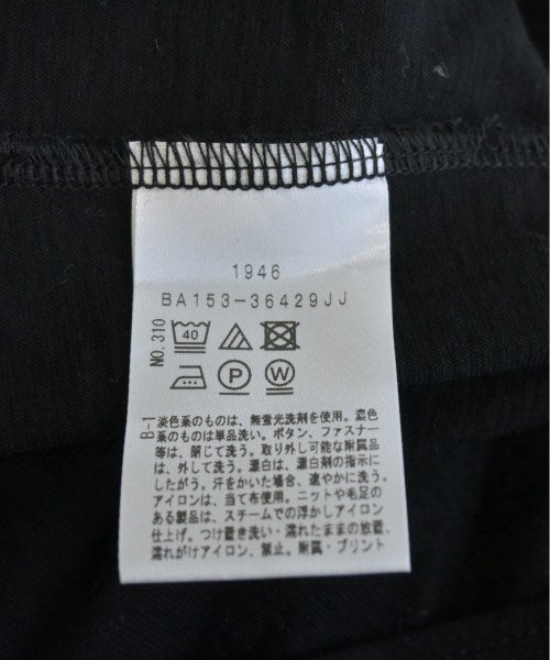 UNTITLED เสื้อคาร์ดิแกน