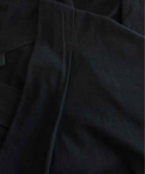 UNTITLED เสื้อคาร์ดิแกน