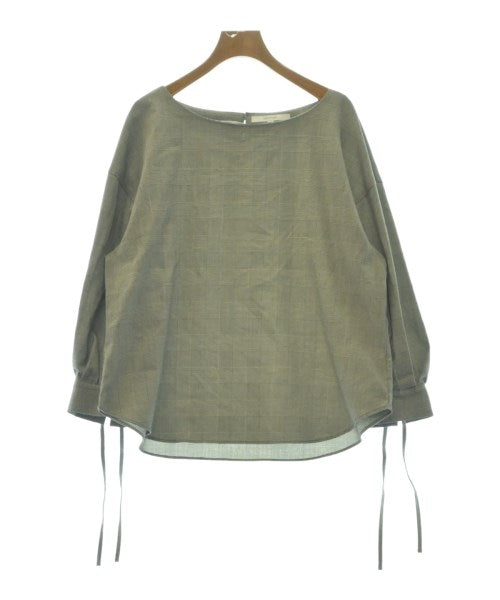 UNTITLED เสื้อสตรี