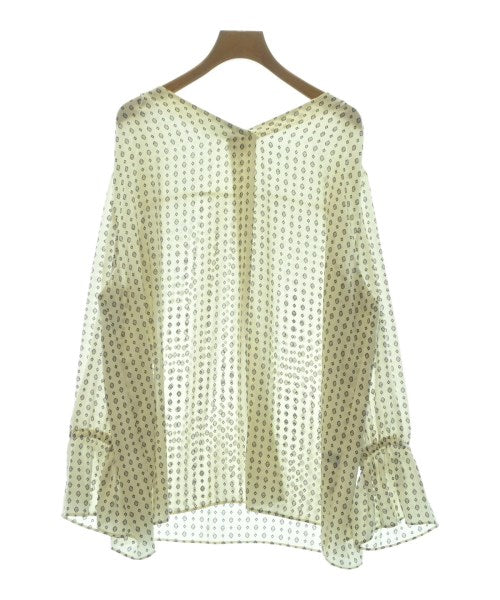 UNTITLED เสื้อสตรี
