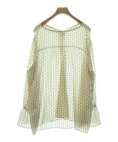 UNTITLED เสื้อสตรี